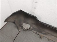  Бампер Toyota Yaris 2010-2017 20468303 #2
