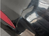  Бампер Toyota Yaris 2010-2017 20468303 #4