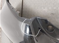  Бампер Toyota Yaris 2010-2017 20468303 #6