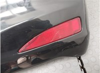  Бампер Toyota Yaris 2010-2017 20468303 #7