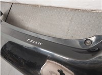  Бампер Toyota Yaris 2010-2017 20468303 #9