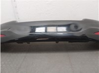  Бампер Toyota Yaris 2010-2017 20468303 #10