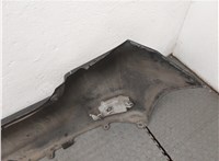  Бампер Toyota Yaris 2010-2017 20468303 #11