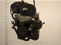  Компрессор кондиционера Peugeot 207 11430637 #1