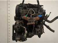  Компрессор кондиционера Peugeot 207 11430637 #2