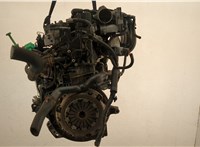  Компрессор кондиционера Peugeot 207 11430637 #3
