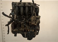  Компрессор кондиционера Peugeot 207 11430637 #4