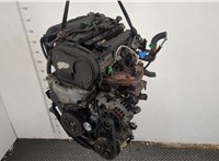  Компрессор кондиционера Peugeot 207 11430637 #5