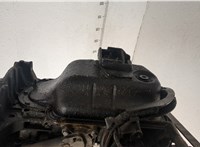 Компрессор кондиционера Peugeot 207 11430637 #6