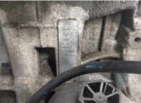  Компрессор кондиционера Peugeot 207 11430637 #7