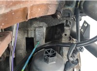  Компрессор кондиционера Peugeot 207 11430637 #8