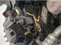  Компрессор кондиционера Peugeot 207 11430637 #9