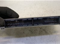  Блок управления дверьми BMW 5 F10 2010-2017 20468305 #3