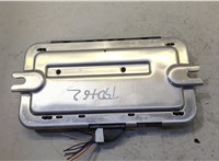  Блок управления дверьми BMW 5 F10 2010-2017 20468305 #5