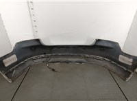  Бампер Volkswagen Passat 8 2015- 20468306 #2