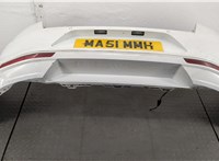  Бампер Volkswagen Passat 8 2015- 20468306 #1
