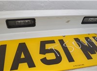  Бампер Volkswagen Passat 8 2015- 20468306 #3