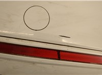  Бампер Volkswagen Passat 8 2015- 20468306 #4