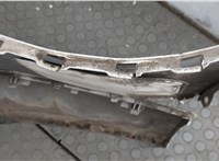  Бампер Volkswagen Passat 8 2015- 20468306 #8