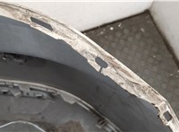  Бампер Volkswagen Passat 8 2015- 20468306 #9
