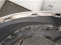  Бампер Volkswagen Passat 8 2015- 20468306 #10