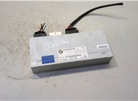  Блок управления дверьми BMW 5 F10 2010-2017 20468307 #1