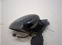 8154CW Зеркало боковое Citroen C5 2008-2017 20468308 #4