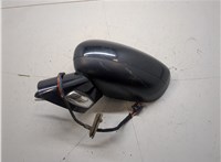 8154CW Зеркало боковое Citroen C5 2008-2017 20468308 #5