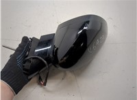 8154CW Зеркало боковое Citroen C5 2008-2017 20468308 #6