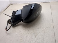  Зеркало боковое Citroen C5 2008-2017 20468308 #4