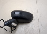  Зеркало боковое Citroen C5 2008-2017 20468308 #5