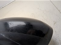  Зеркало боковое Citroen C5 2008-2017 20468308 #7