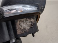  Зеркало боковое Citroen C5 2008-2017 20468308 #9