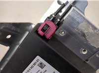  Блок управления Bluetooth BMW 5 F10 2010-2017 20468309 #4
