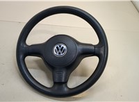  Руль Volkswagen Lupo 20468310 #1