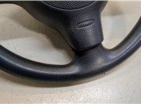  Руль Volkswagen Lupo 20468310 #4