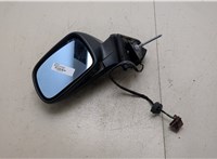  Зеркало боковое Peugeot 407 20468314 #1