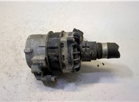 11517587374, 7587374 Насос водяной (помпа) BMW 5 F10 2010-2017 20468315 #1