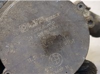 11517587374, 7587374 Насос водяной (помпа) BMW 5 F10 2010-2017 20468315 #2