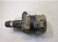 11517587374, 7587374 Насос водяной (помпа) BMW 5 F10 2010-2017 20468315 #3