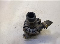 11517587374, 7587374 Насос водяной (помпа) BMW 5 F10 2010-2017 20468315 #4