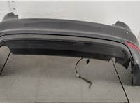  Датчик парктроника Volkswagen Jetta 6 2010-2018 11430654 #1