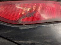  Датчик парктроника Volkswagen Jetta 6 2010-2018 11430654 #2