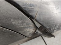  Датчик парктроника Volkswagen Jetta 6 2010-2018 11430654 #4