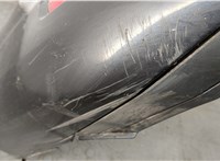  Датчик парктроника Volkswagen Jetta 6 2010-2018 11430654 #5