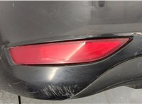  Датчик парктроника Volkswagen Jetta 6 2010-2018 11430654 #6