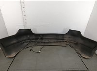  Датчик парктроника Volkswagen Jetta 6 2010-2018 11430654 #7