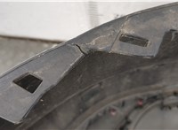  Датчик парктроника Volkswagen Jetta 6 2010-2018 11430654 #8