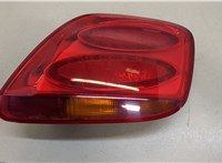  Фонарь (задний) Bentley Continental GT 2003-2011 20468319 #1