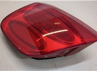 Фонарь (задний) Bentley Continental GT 2003-2011 20468319 #2